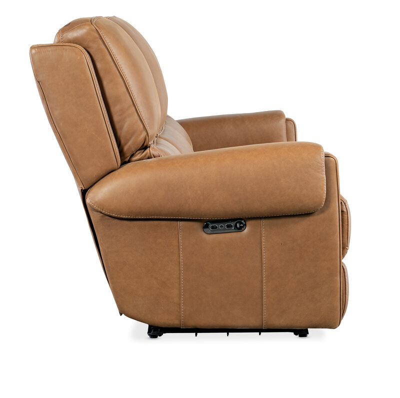 Somers Sofa