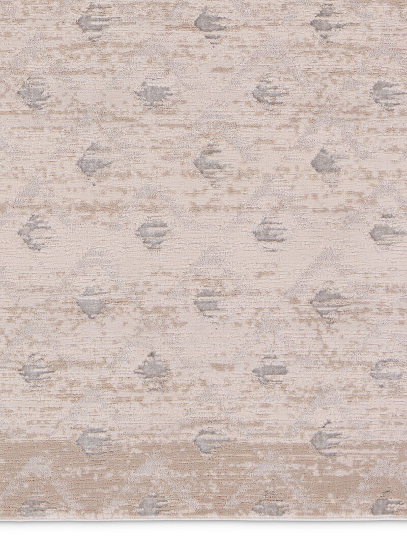 Catalyst Carine Collection