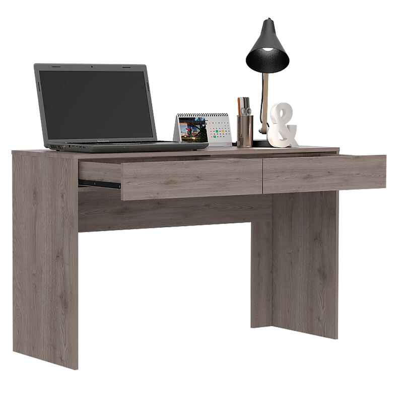 Tampa Computer Desk