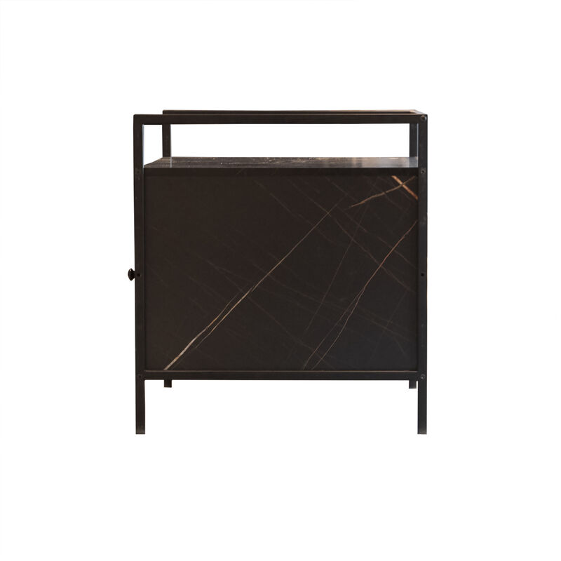 Streamdale Cat Litter Box Furniture Hidden Litterbox Enclosures