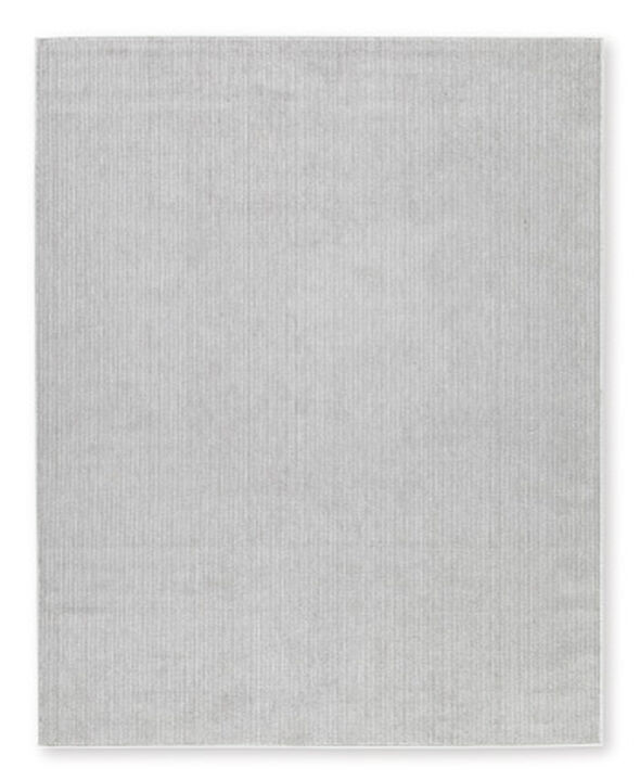 Eduring 5' x 7' Rug