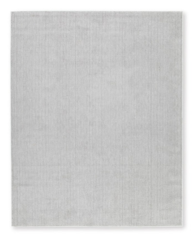 Eduring 5' x 7' Rug