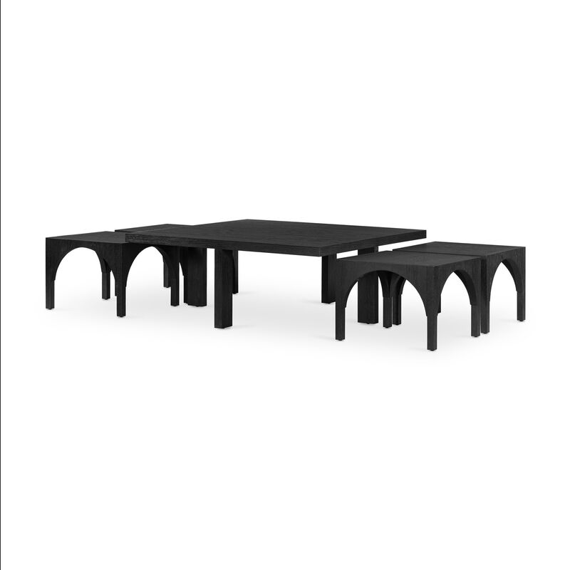 Amara Coffee Table