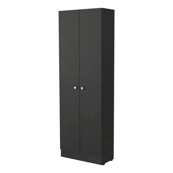 Virginia Storage Cabinet