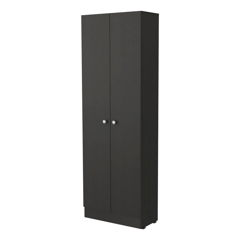 Virginia Storage Cabinet