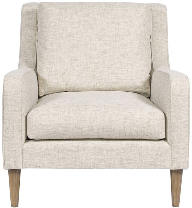Josie Chair