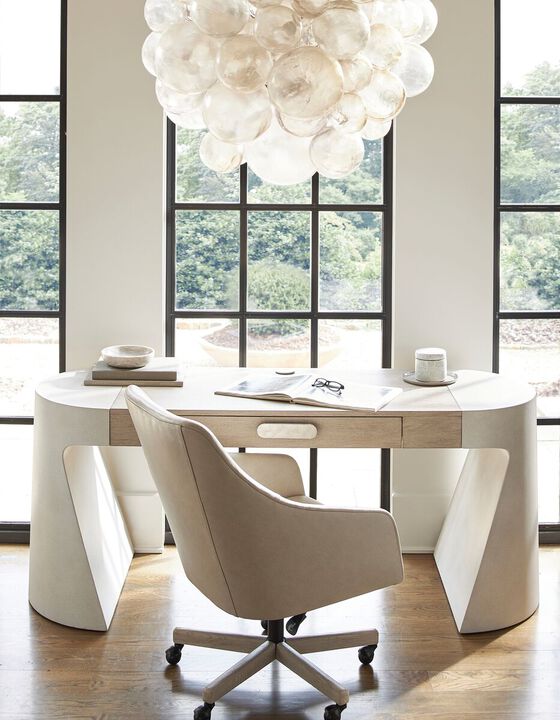 Prado Desk