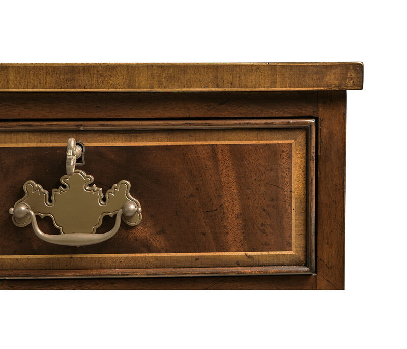 Buckingham Chest of Drawers
