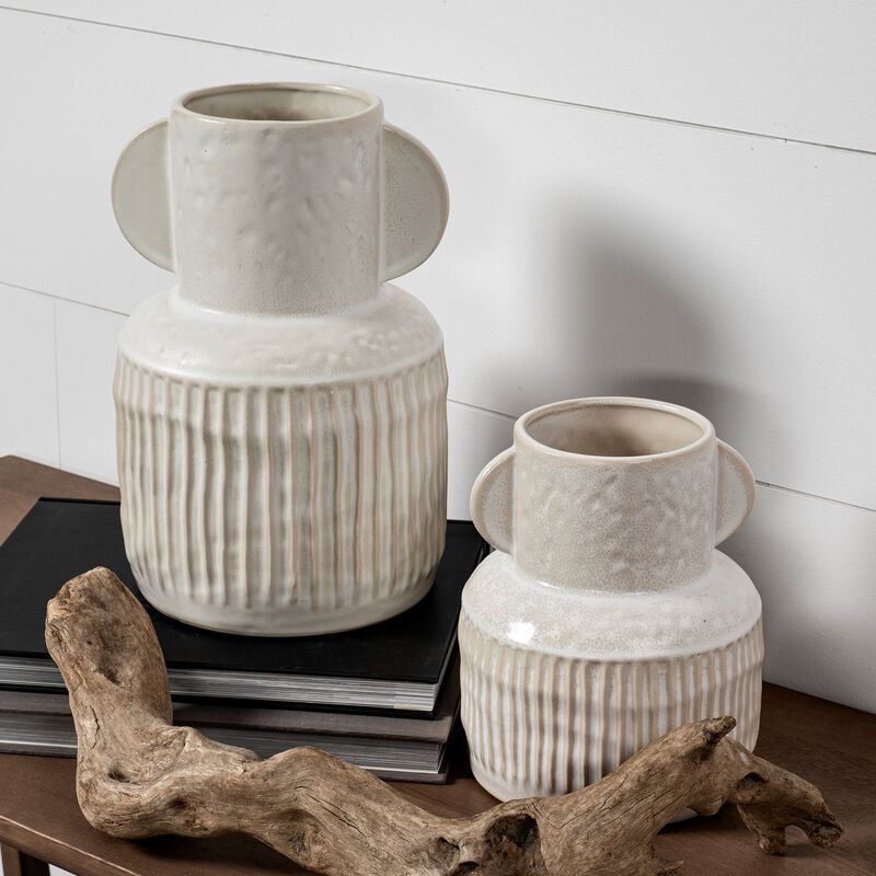 Judy Large Vase