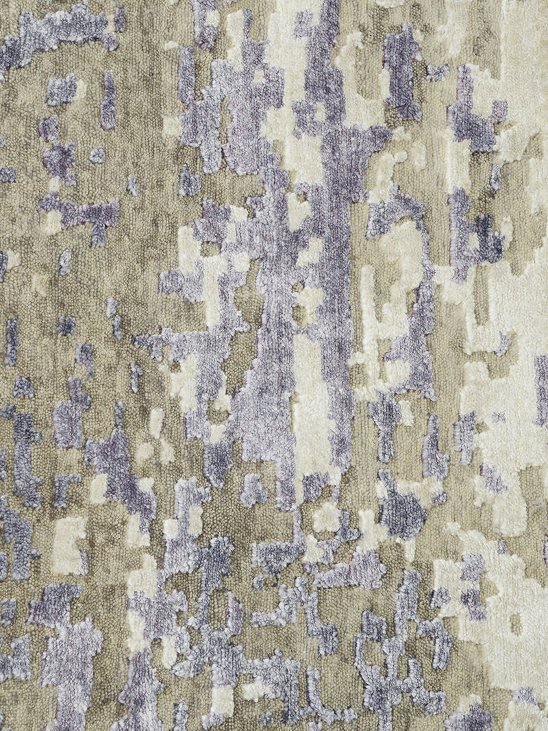 Finesse FIN105 9' x 12' Rug
