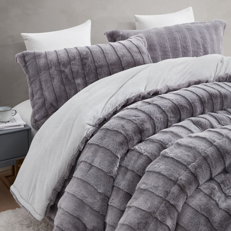 Alaskan Malamute - Coma Inducer® Oversized Comforter Set