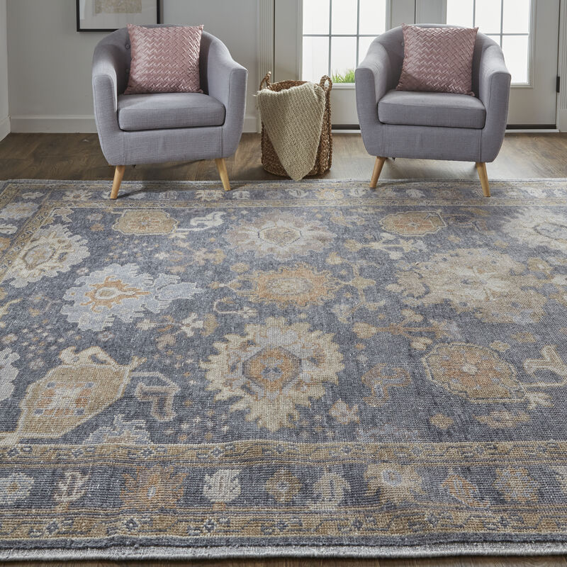 Wendover 6842F Collection