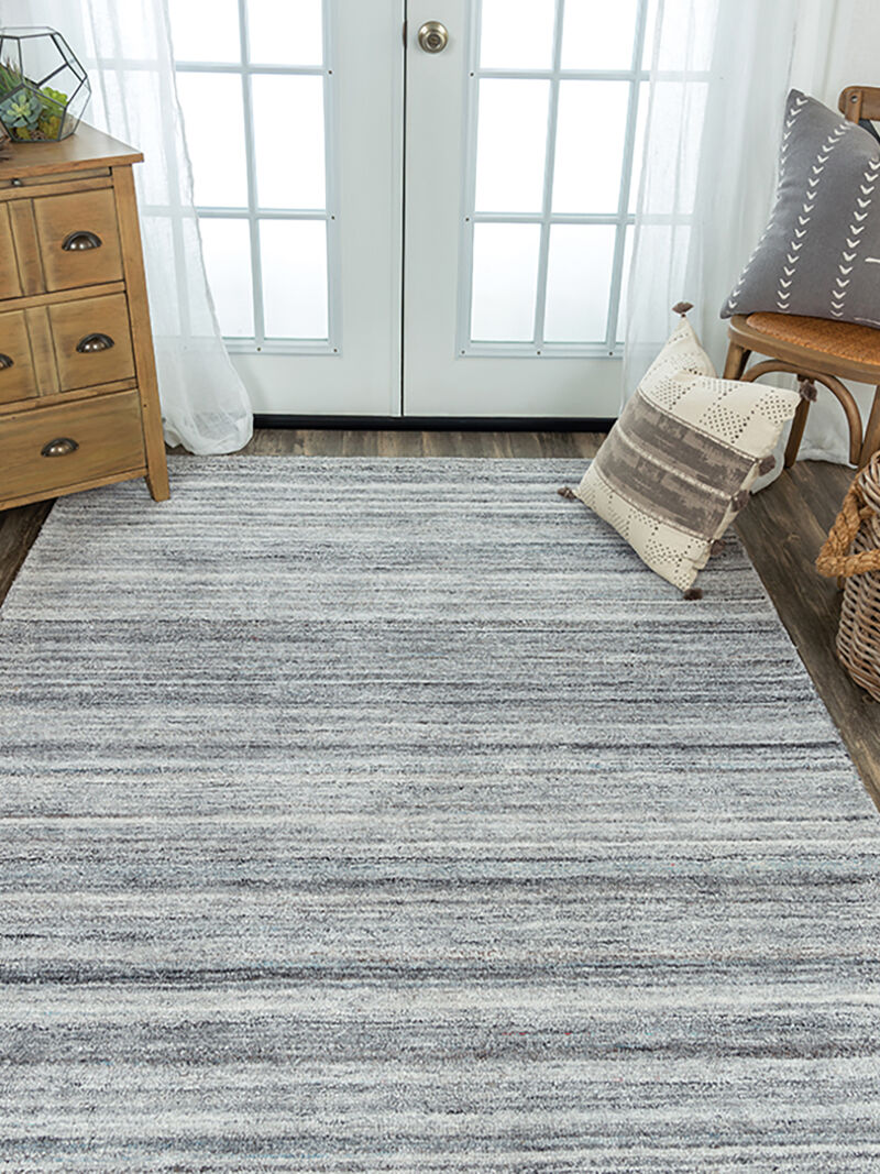 Seasand SEA102 5' x 7'6" Rug