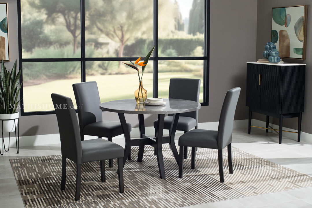 Ambridge Dining Set