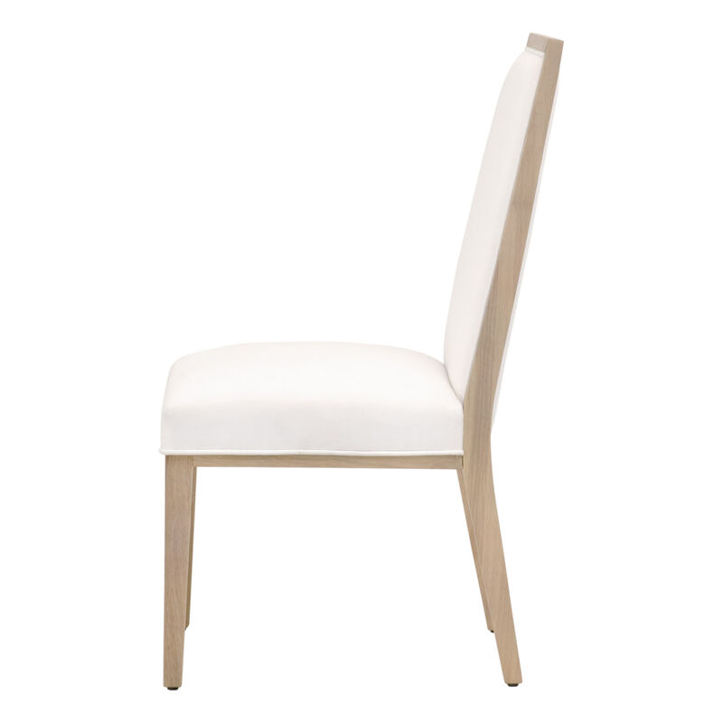 Martin Dining Chair (Set of 2)