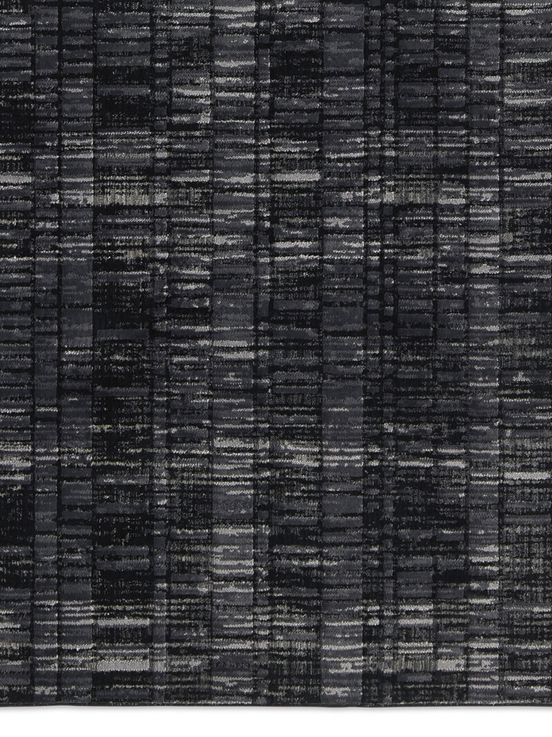 Graphite Carbon Collection
