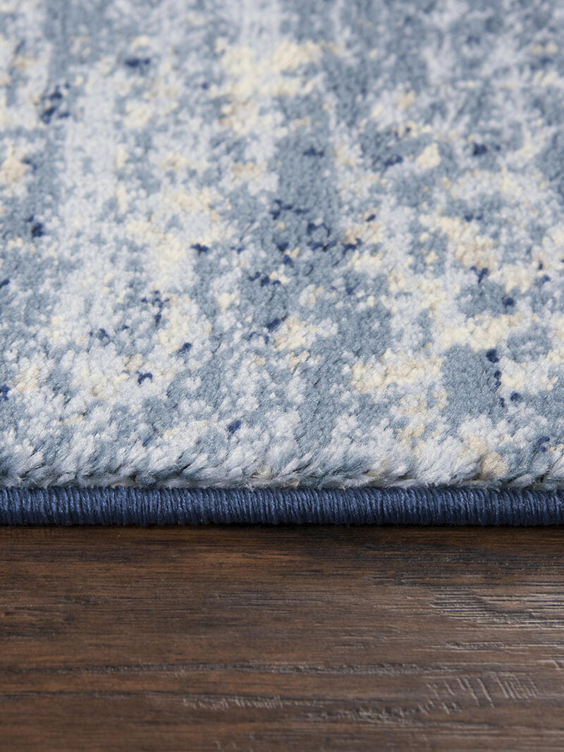 Encore EN7271 5'2" x 7'2" Rug