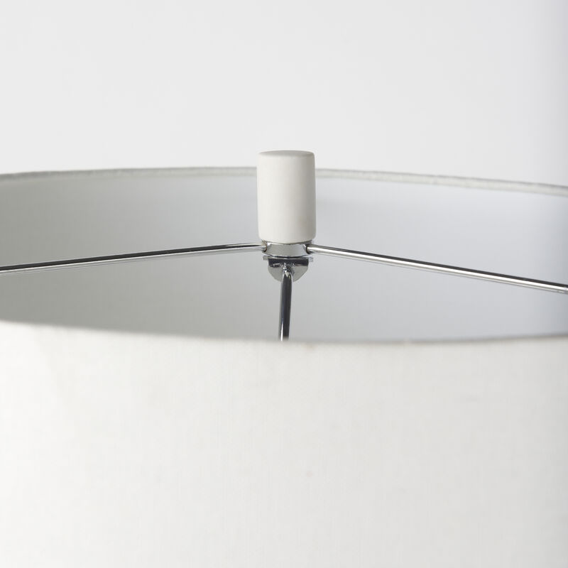 Melanie Table Lamp