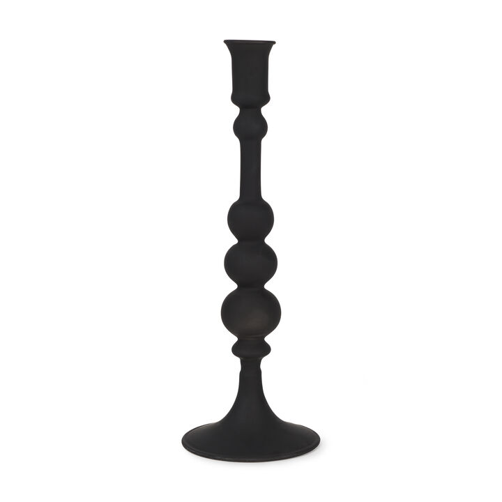 Haute Large Candlestick Holder