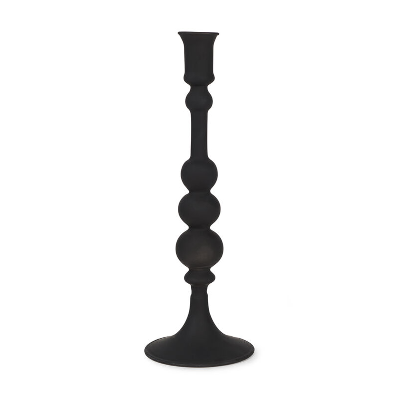 Haute Large Candlestick Holder