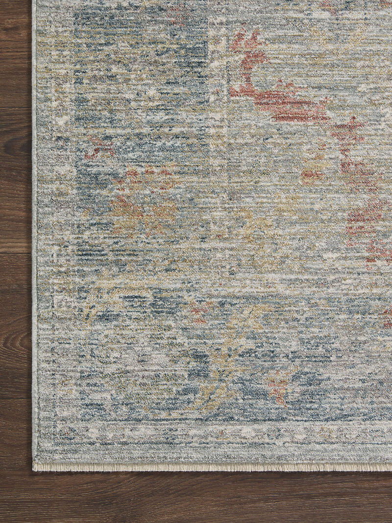 Millennium MIE04 5'3" x 7'6" Rug