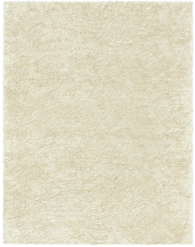 Billow Shag Collection
