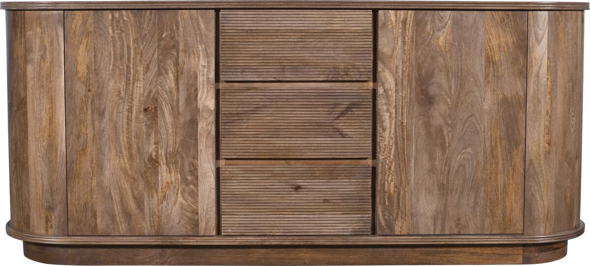 Liyana Sideboard