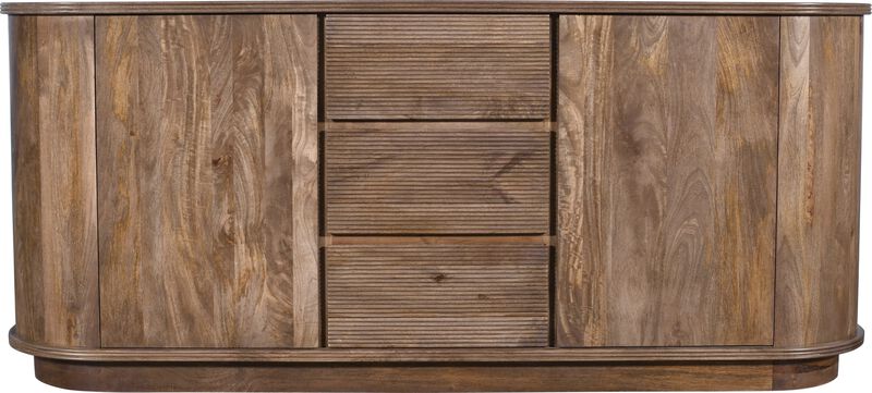 Liyana Sideboard