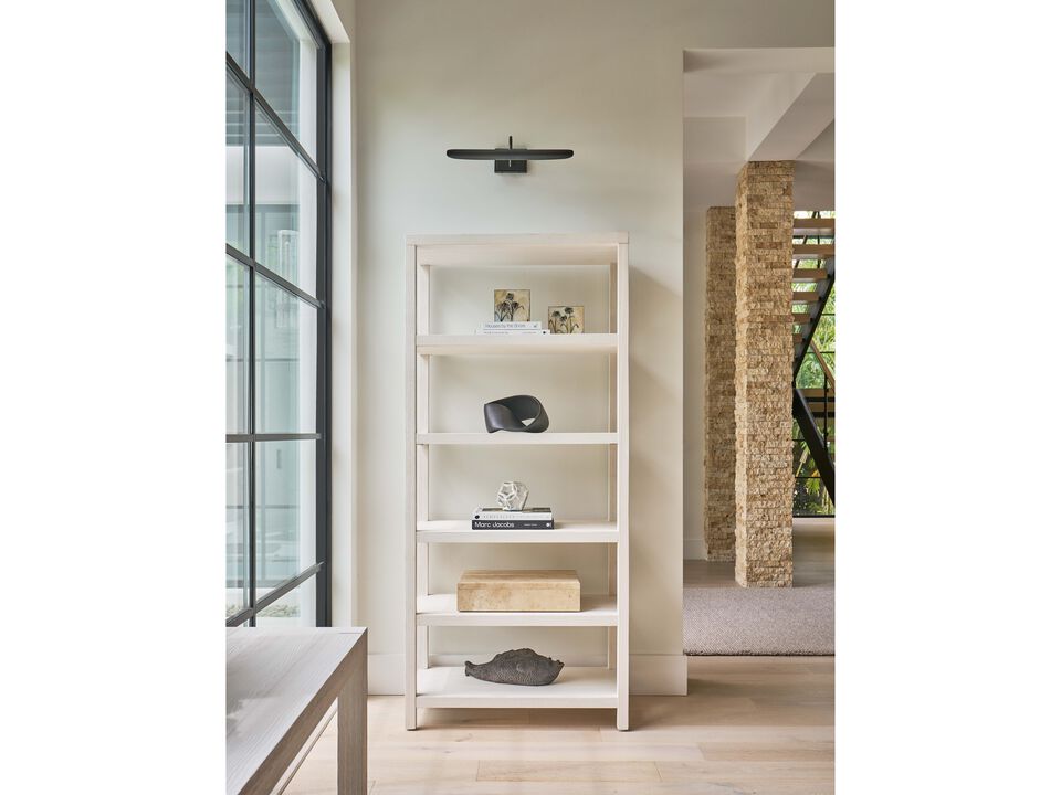 Boothbay Etagere