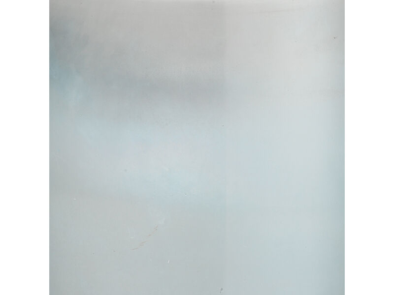 Vapor Vase