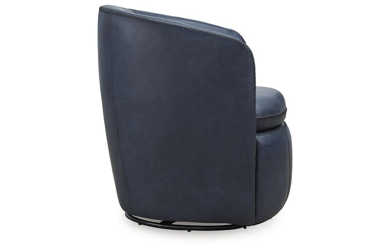 Kierreys Swivel Chair