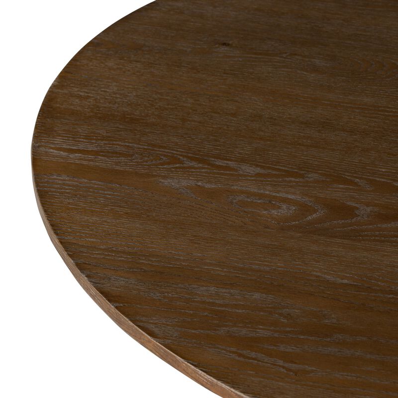 Eastman 48" Dining Table