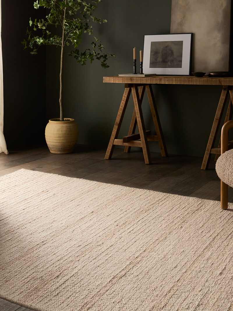 Almeda Bavell 10'x14' Rug