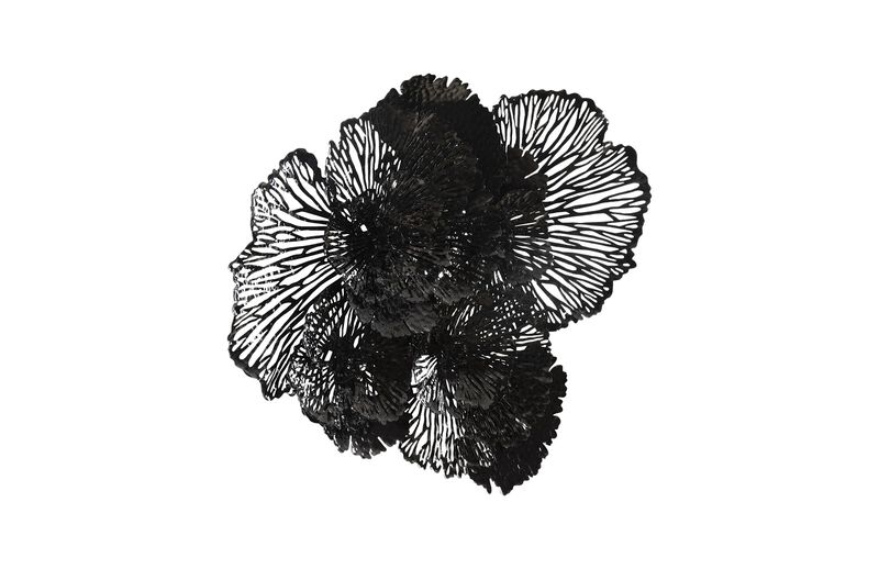 Flower Large Wall Art