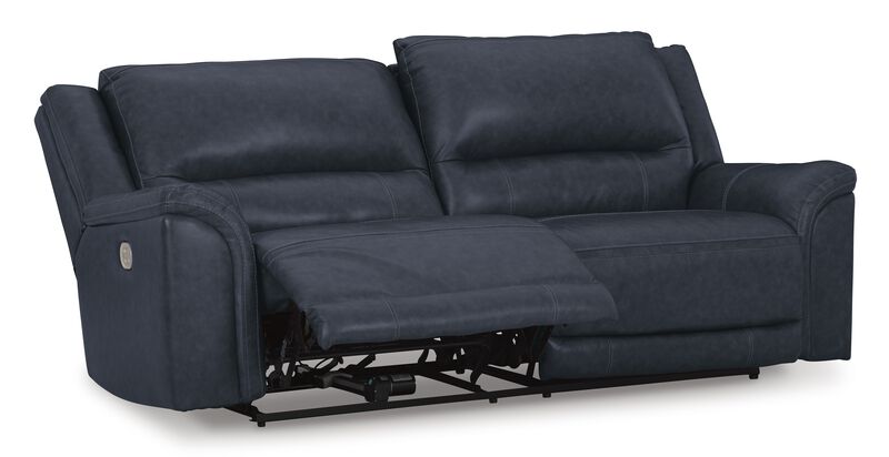 Trasimeno Power Reclining Sofa