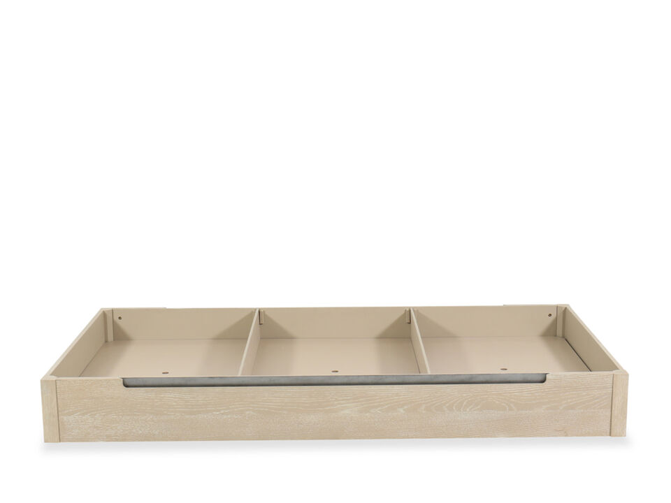 District Trundle/Storage Drawer