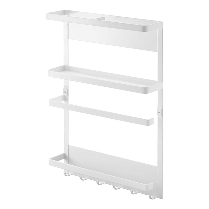 Magnetic Organizer