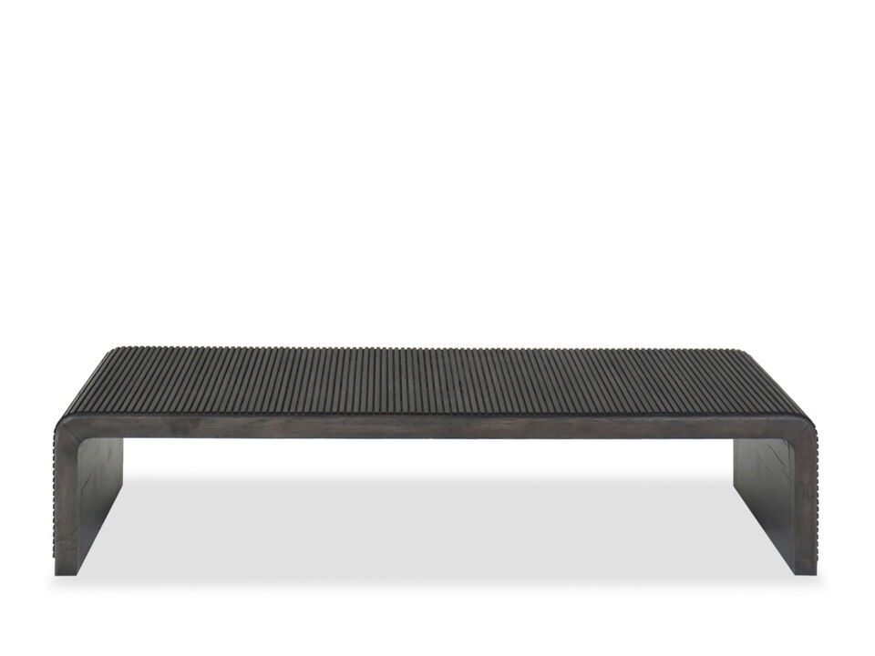 Leo Cocktail Table