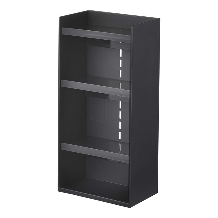 Makeup Organizer