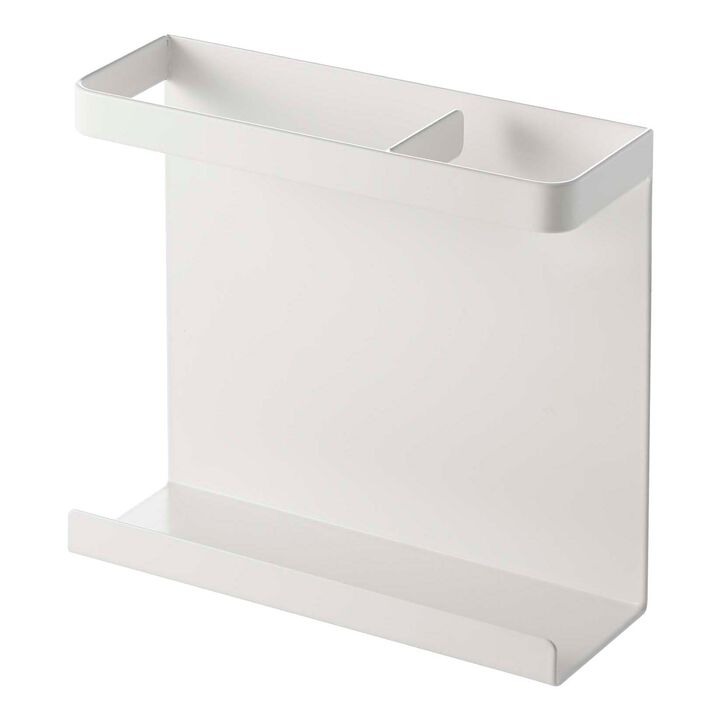 Magnetic Wrap Holder
