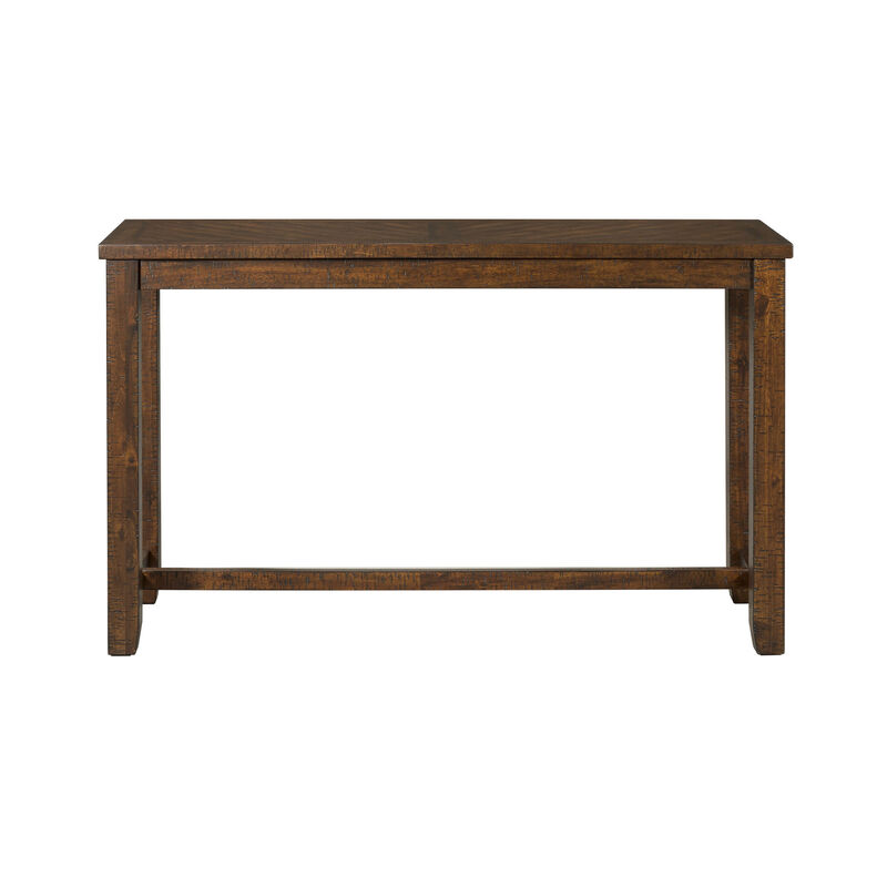 Dex Bar Table Set
