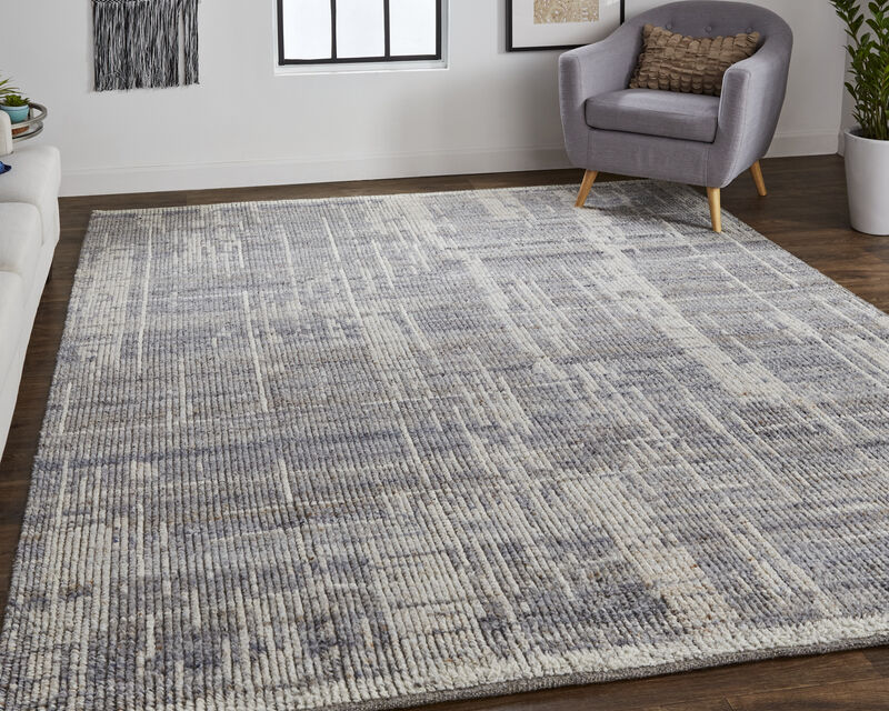Alford 6920F Collection