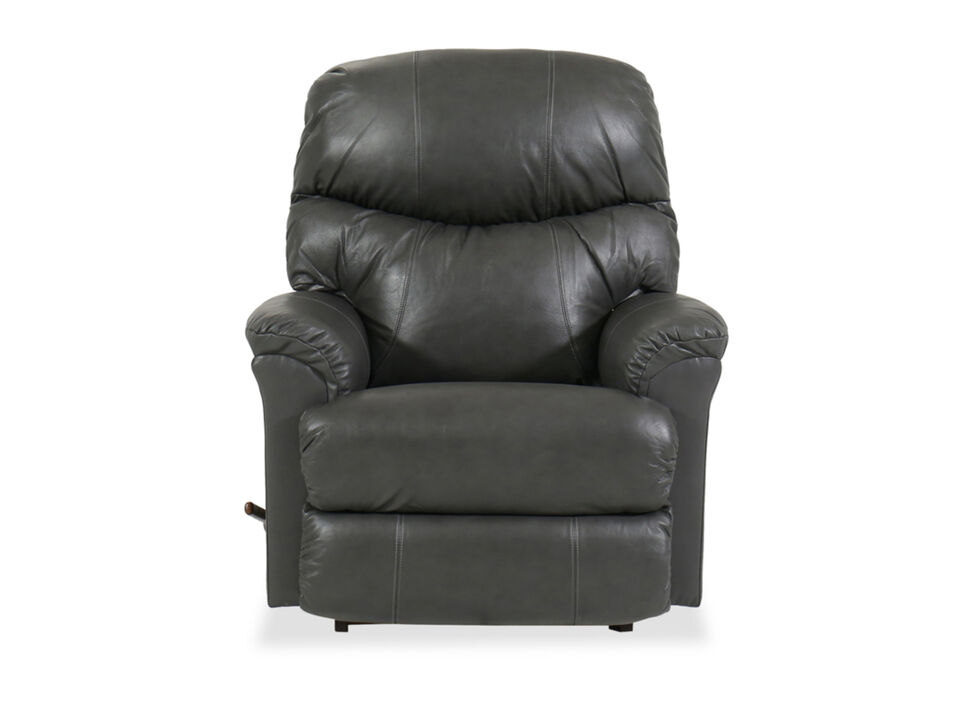 Larson Rocker Recliner