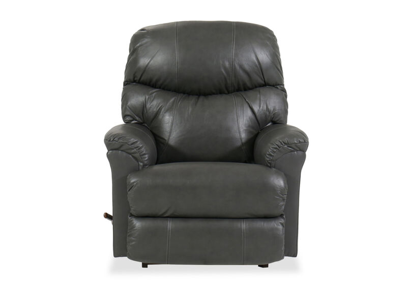 Larson Rocker Recliner