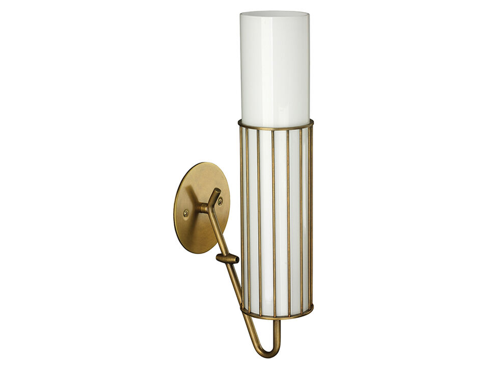 Torino Wall Sconce