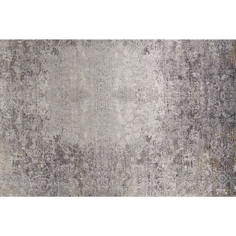 Sarrant 3964F Collection
