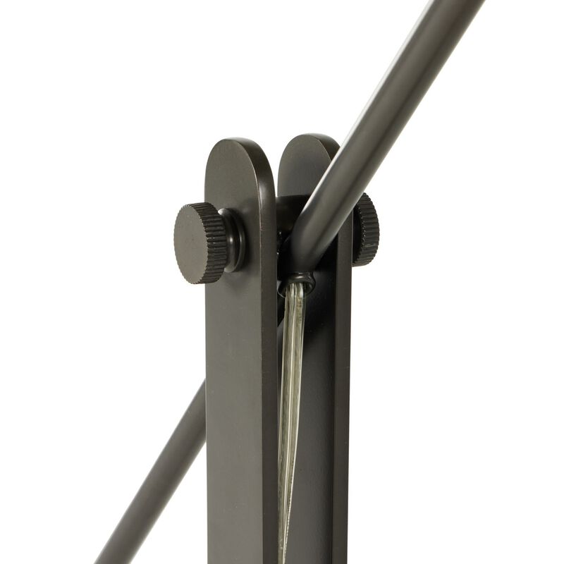 Torin Floor Lamp