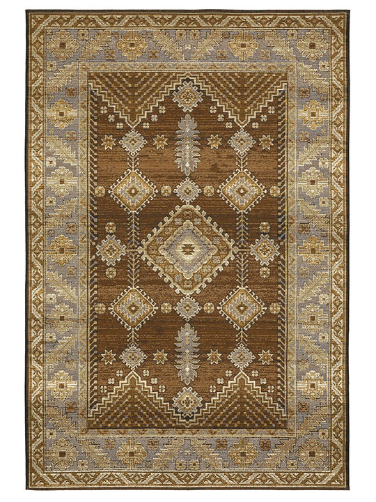 Naples 1441X Collection