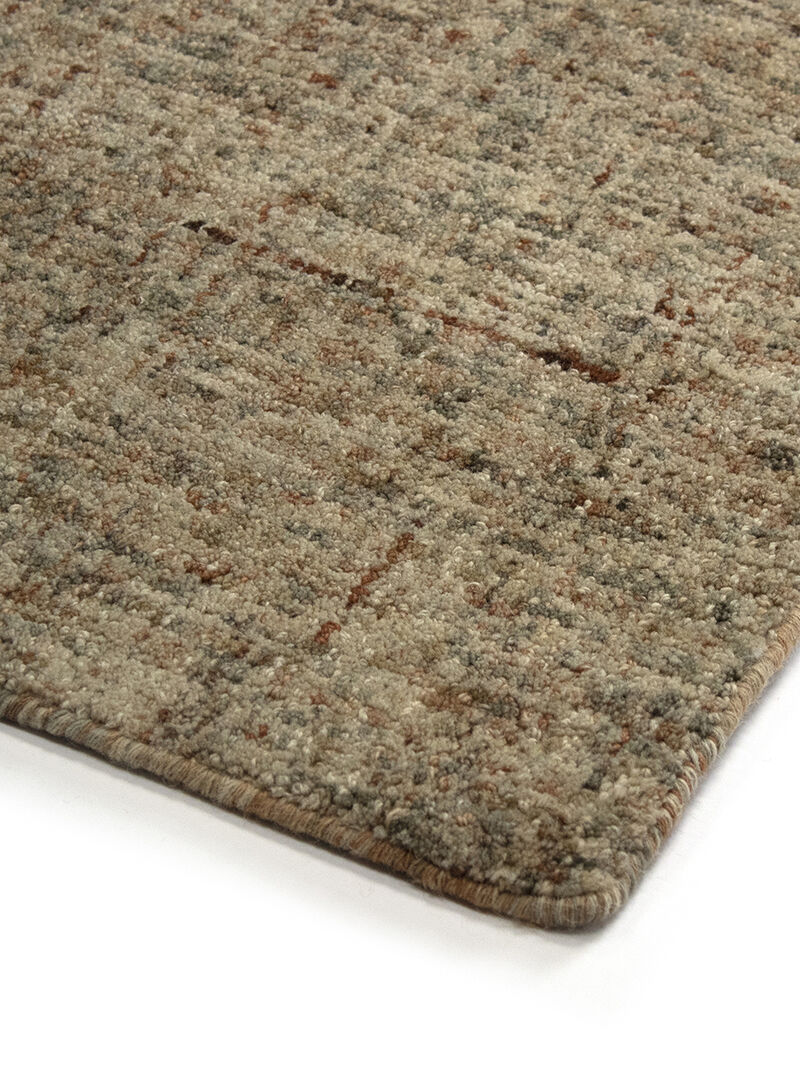 Calisa CS5 Desert 8' x 10' Rug