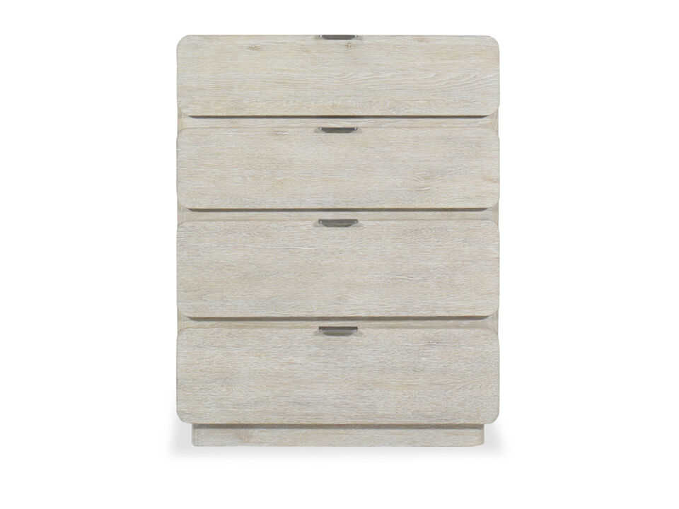 Antibes Tall Drawer Chest